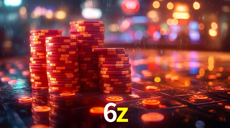 6z,6z.com