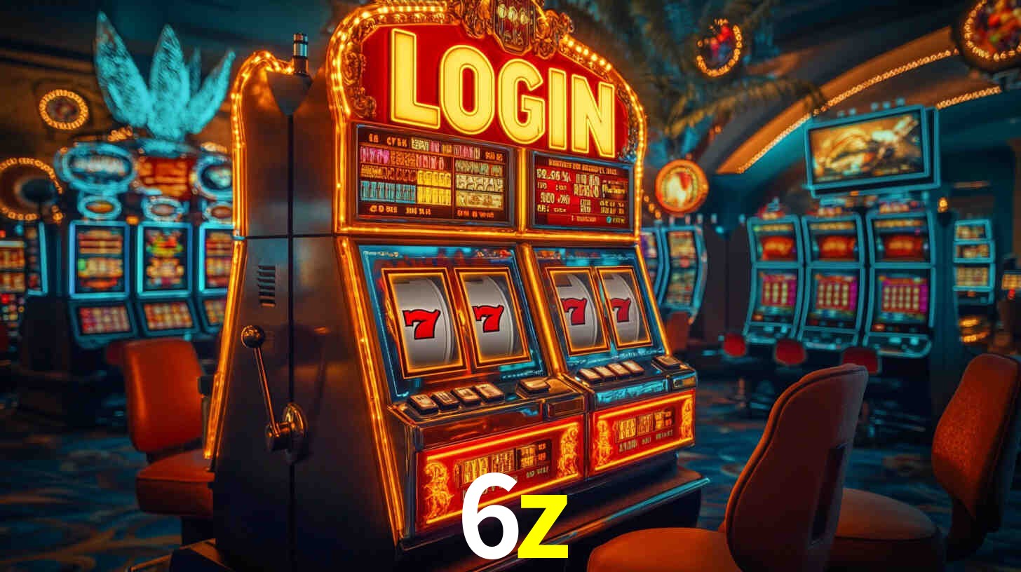 Exclusive Games 6z