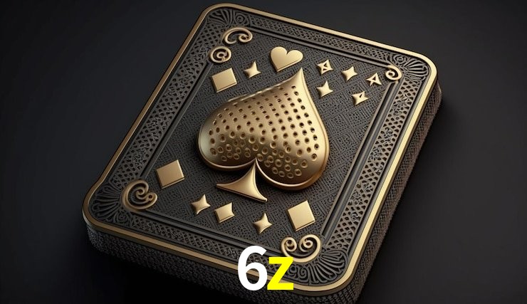 Cadastro Rápido 6z