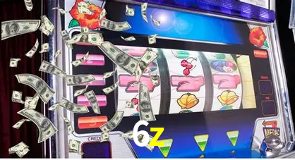 Descubra a Magia dos Jogos de Arcade no 330bet