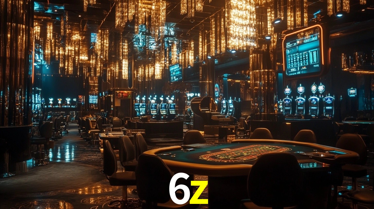 6z,6z.com