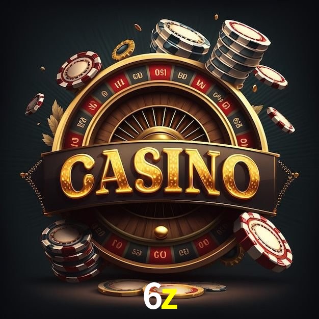 Apostas ao vivo 6z
