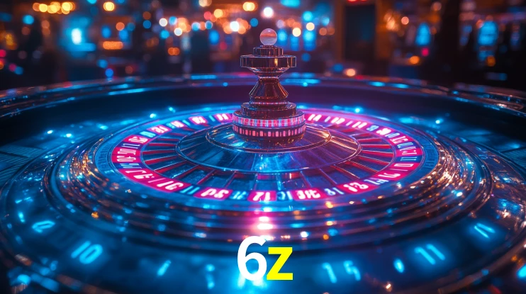 6z,6z.com