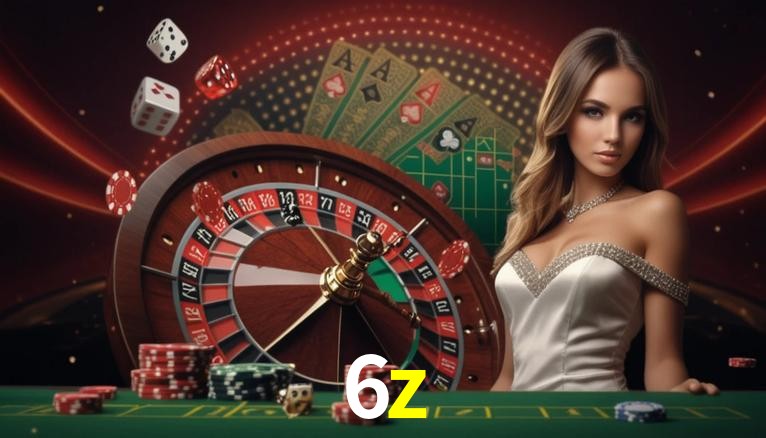 Flash Promotion 6z