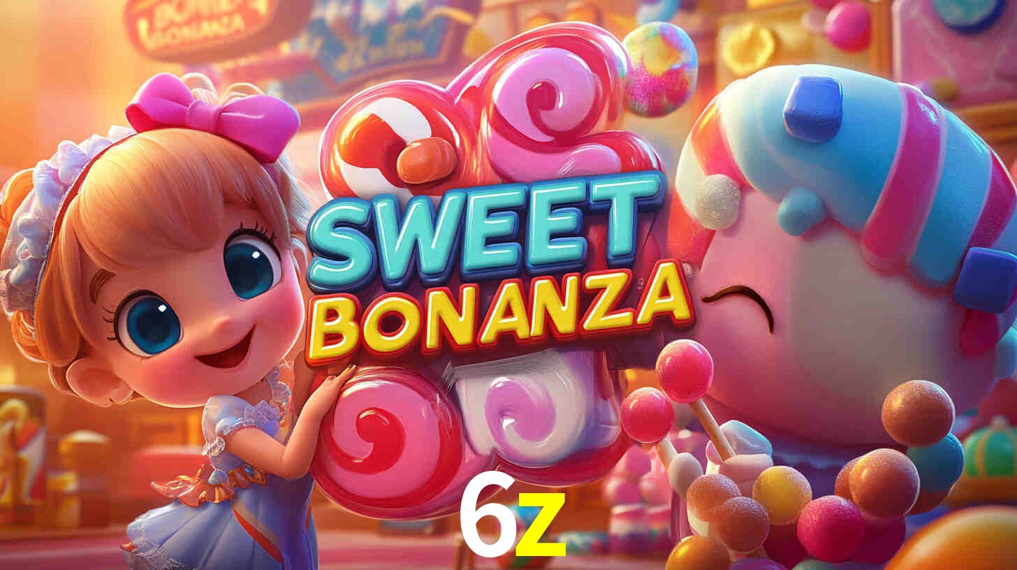 Explorando a Categoria de Eventos em Apostas na 6z