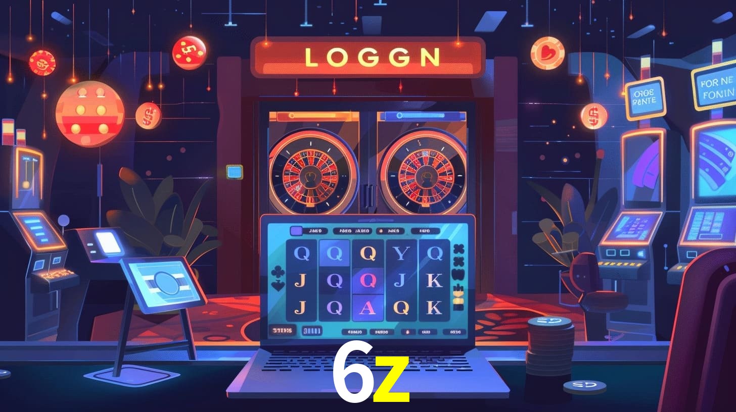 Caishen Wins 6z
