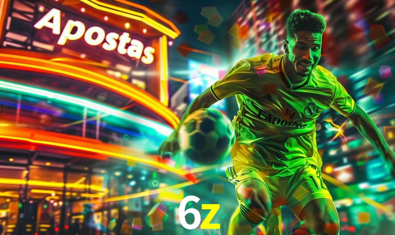 Sistemas de Segurança 6z