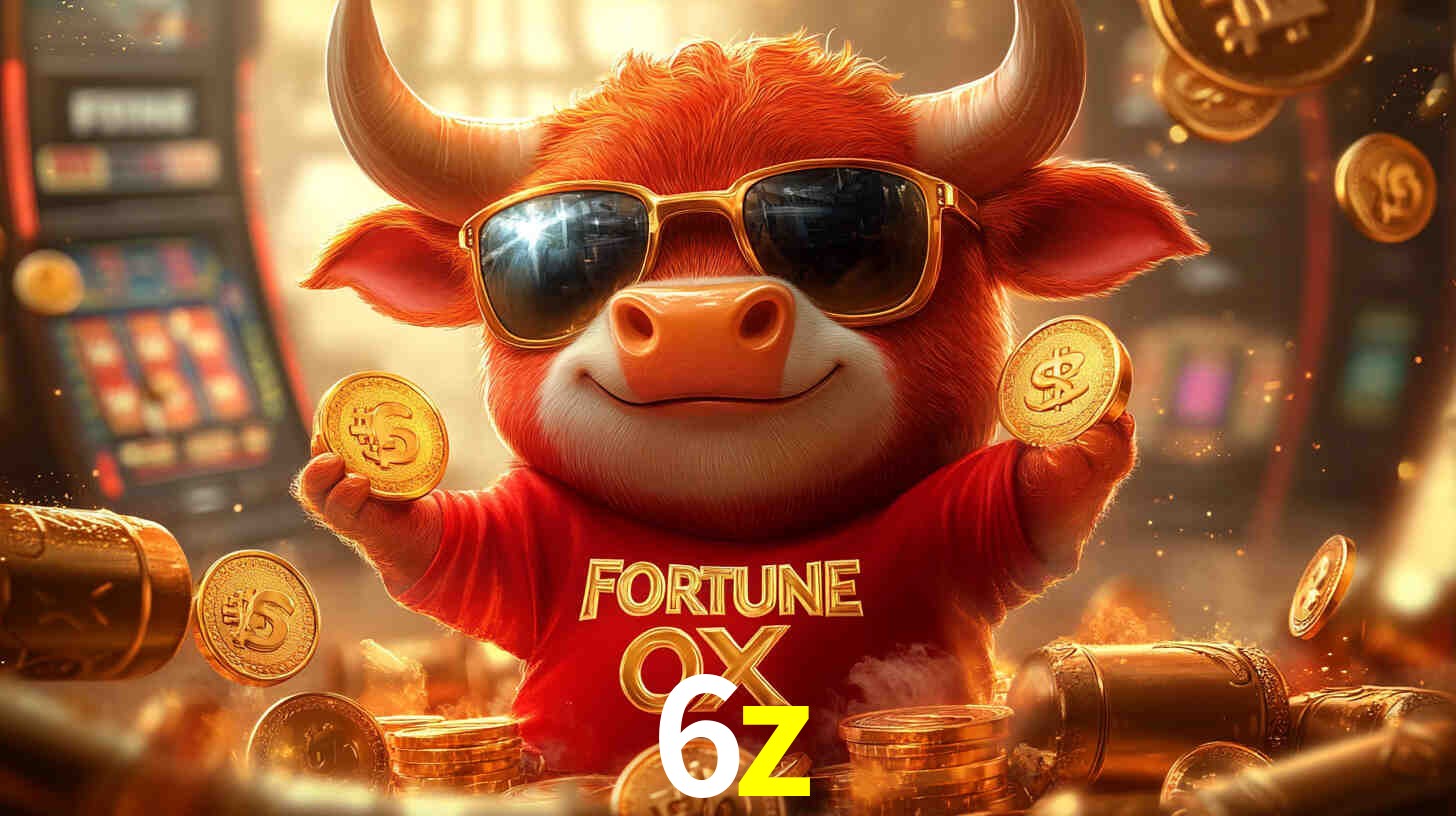 6z: Jogue Crash e Experimente Alta Recompensa Instantânea