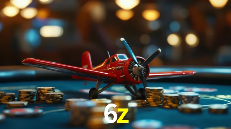2FA Security 6z