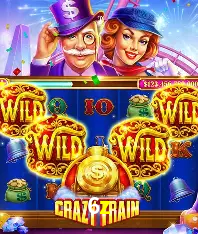 Descubra a Magia dos Jogos de Arcade no 6z