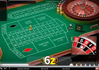 Explorando a Categoria de Eventos em Apostas na 6z